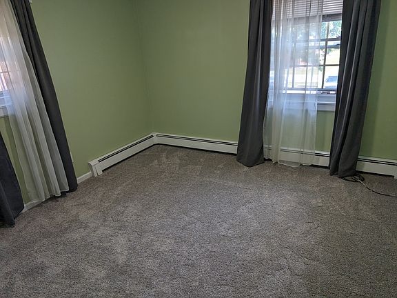 3rd image of 31504 Marginal Rd #F