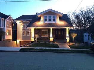 45 Sterling Ave, Fort Thomas, KY 41075