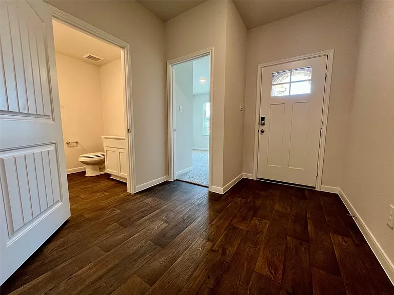 1314 Prescott Pl — Photo 5