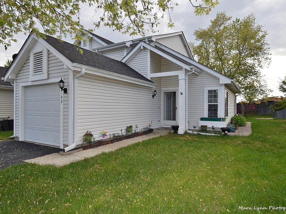 1st image of 2142 Brittany Ln