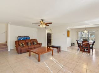 3523 Wood Wl, San Antonio, TX 78261