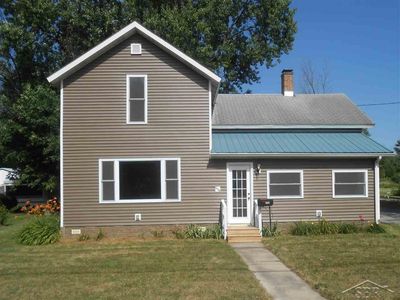3168 Elm St, Saginaw, MI, 48604