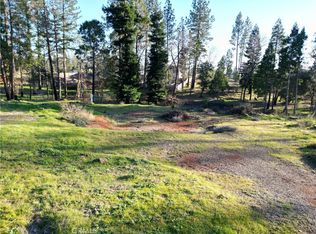 13788 Ferguson Dr Lot 55, Magalia, CA