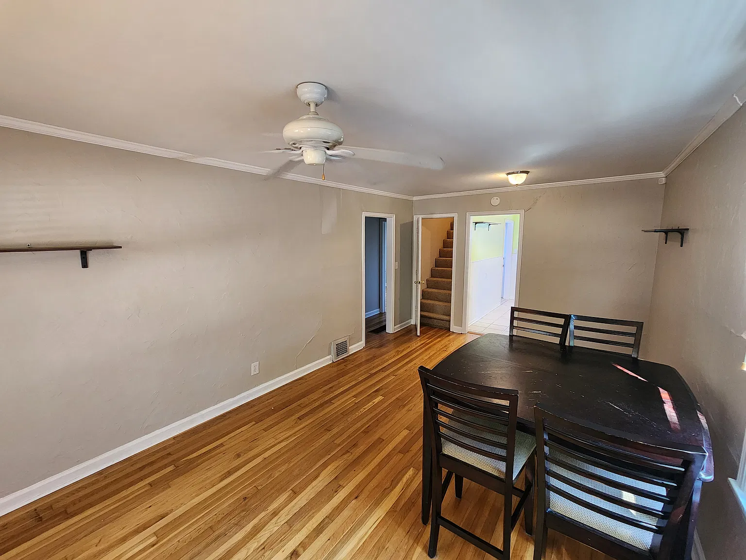 4519 Mercier St — Photo 2