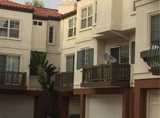 12709 Trent Jones Ln, Tustin, CA