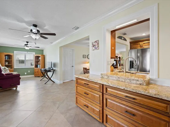 1707 SW 18th Street, Boynton Beach, FL 33426
