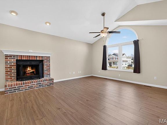2nd image of 6115 Kensington Ct