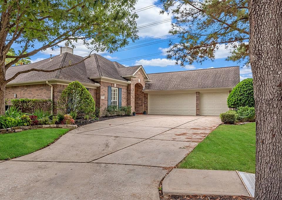 1st image of 16719 Mystic Harbor Ln