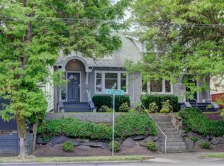 727 23rd Ave E, Seattle, WA 98112