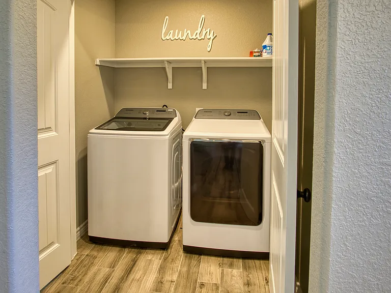 1139 Cedar Bnd — Photo 19