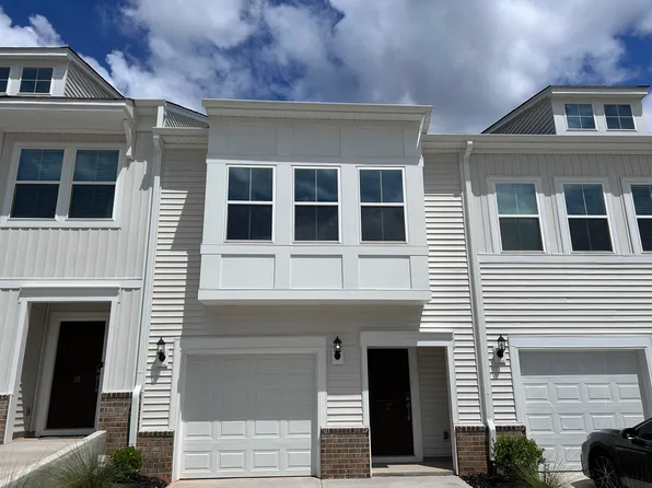 17 Nonnington Way, Taylors, SC 29687
