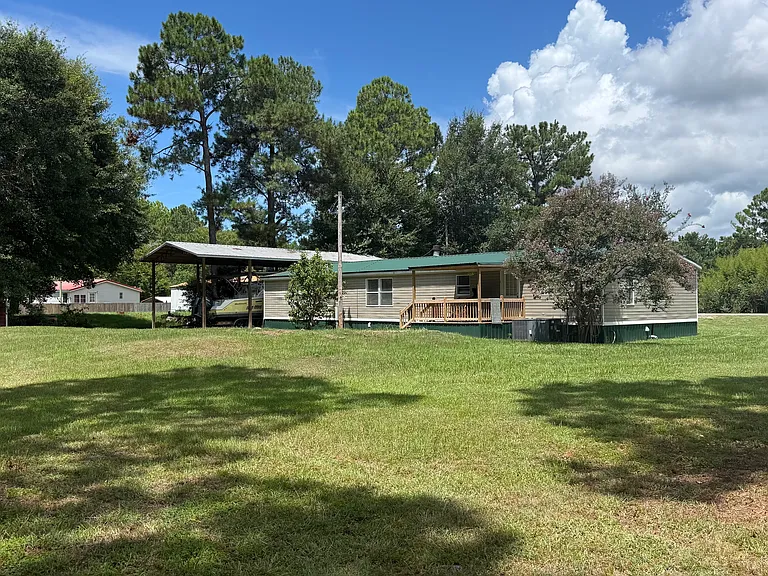 15118 Newberry Ln — Photo 13