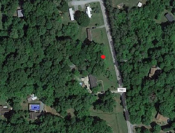 2nd image of Trollingwood Hawfields Rd
