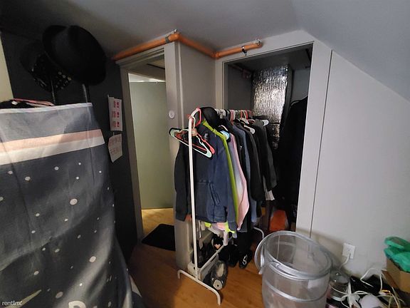 23 Greylock Rd. Boston (Allston) Unit Photo 6