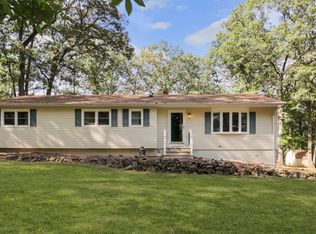 975 Brown Rd, Bridgewater, NJ 08807