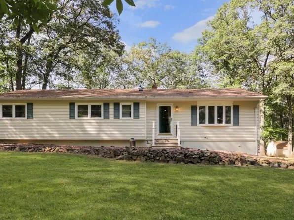 975 Brown Rd, Bridgewater Twp., NJ 08807