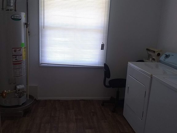 4th image of 3276 Tide Dr
