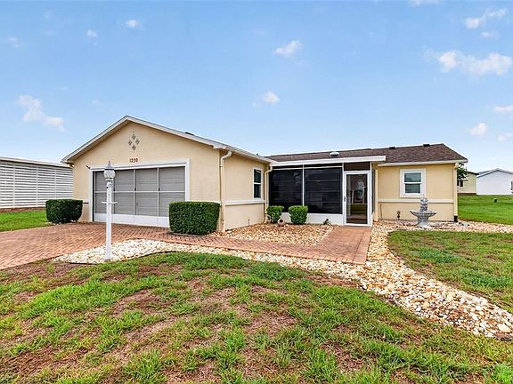 3rd image of 1230 GRANADA COURT