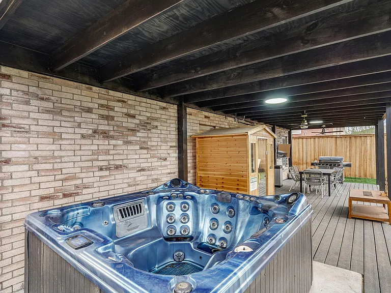 3116 Paolo Dr — Photo 32
