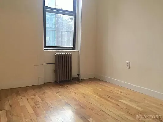 Rented by Oxford Property Group | media 55