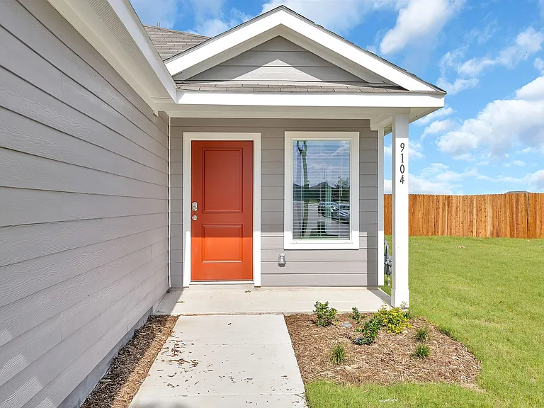 9104 Grackle Pl — Photo 3