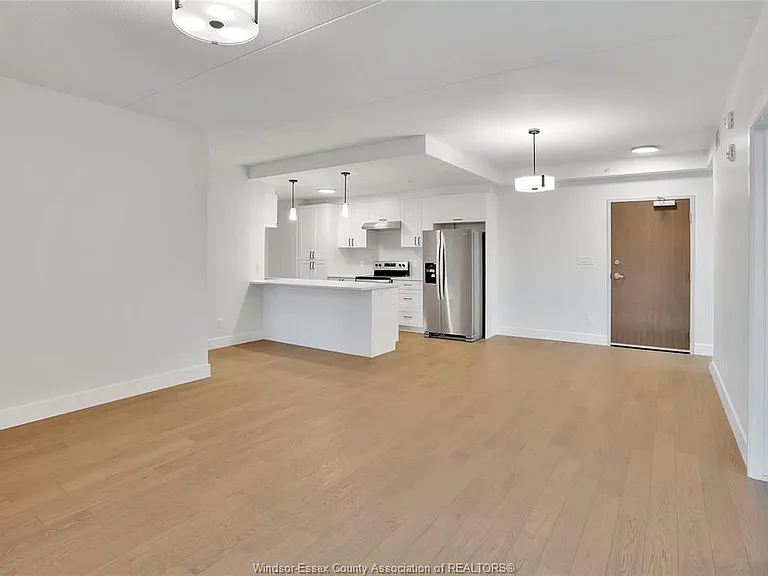 2550 Sandwich West Pkwy #205 — Photo 2