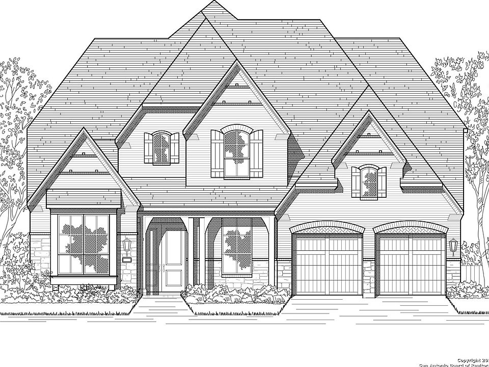 1st image of 2119 Kerrisdale