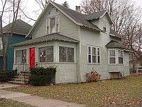 1st image of 156 Benton St