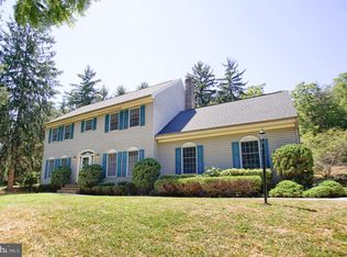 170 Longview Blvd, Gettysburg, PA 17325