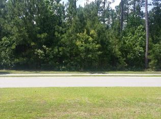 Cascade Dr, Murrells Inlet, SC 29576