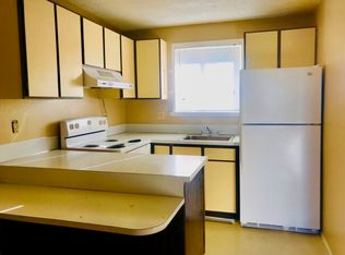 115 E D St #A, Wapato, WA 98951