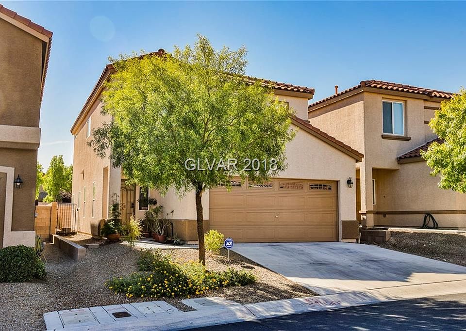 1st image of 7983 Narnia Ave