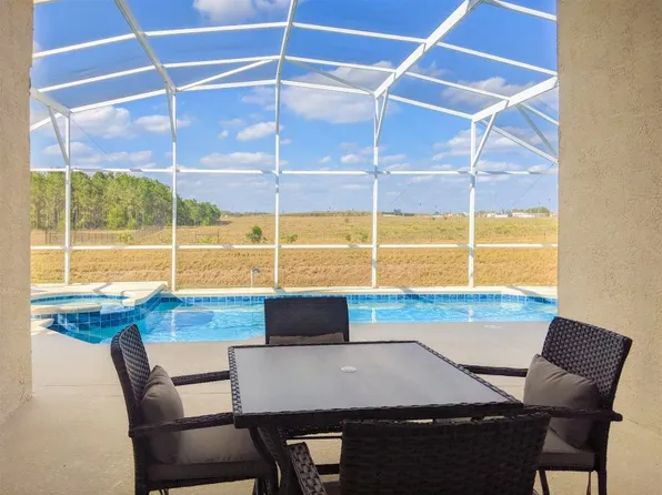(undisclosed Address), Davenport, FL 33837