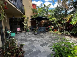 8377 Trent Ct APT C, Boca Raton, FL 33433