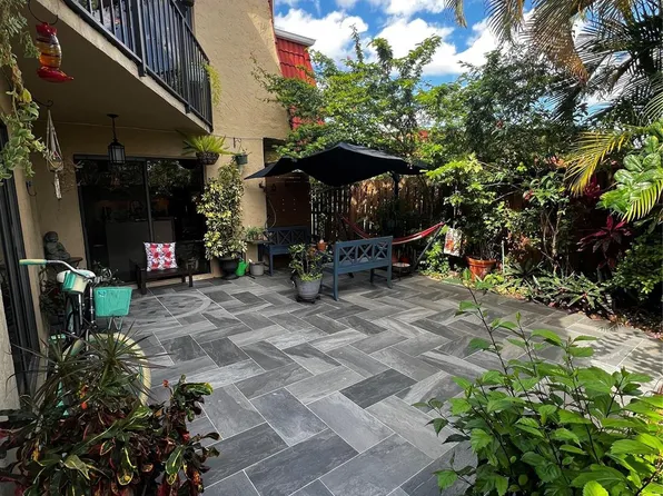 8377 Trent Court #c, Boca Raton, FL 33433