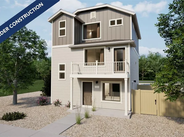 46570 Gold Prairie Drive, Bennett, CO 80102