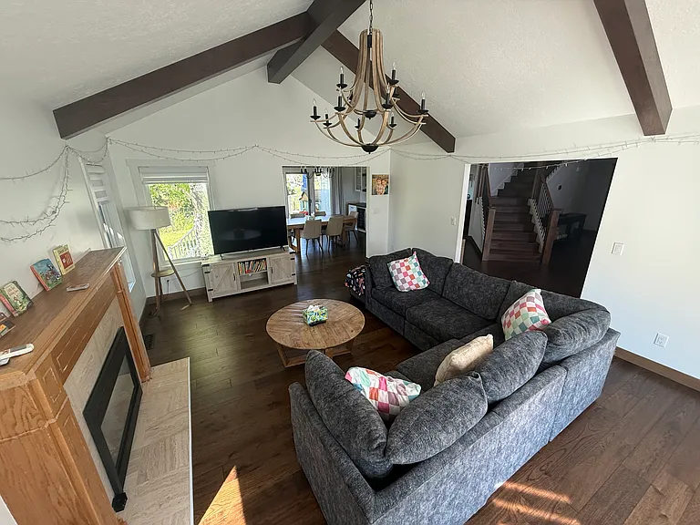 2135 Baxter Dr — Photo 10