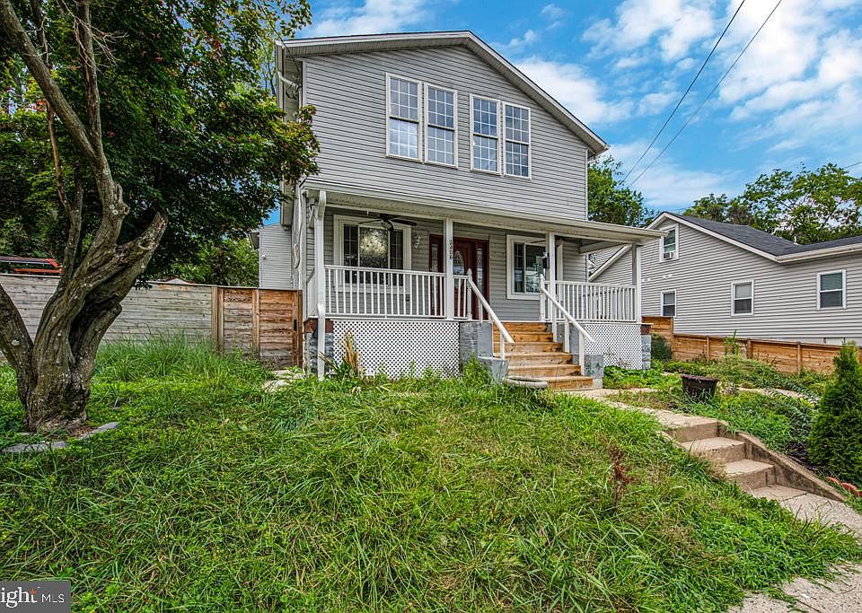 1st image of 3406 41st Ave