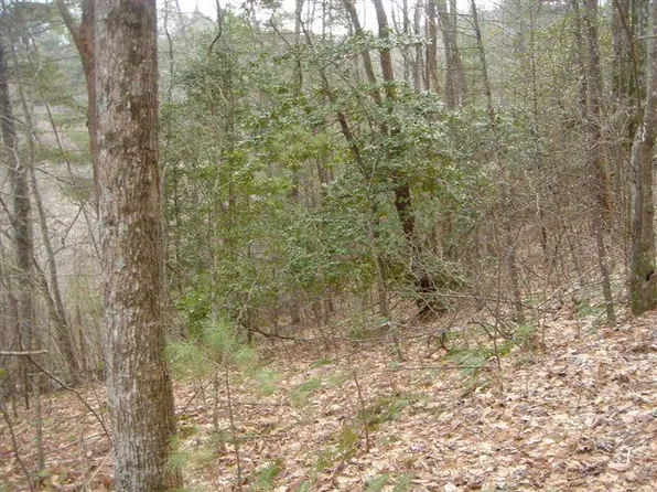 LOT 18 Highland Xing, Blairsville, GA 30512