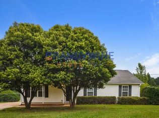 775 Peeksville Rd, Locust Grove, GA 30248