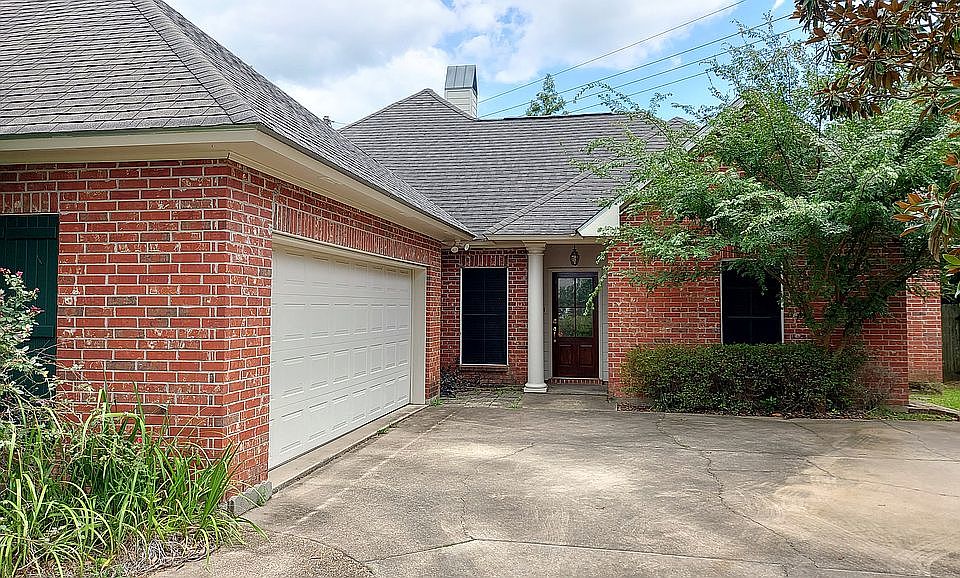 408 Kings Cove Cir, Lafayette, LA 70508 Zillow