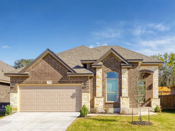 4433 Royal Oak, San Marcos, TX 78666