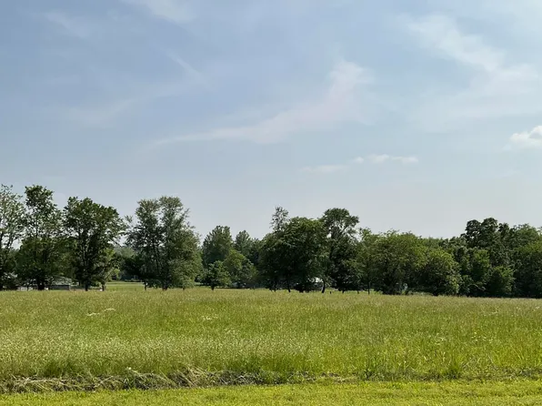 000 Jasmine, Carthage, MO 64836