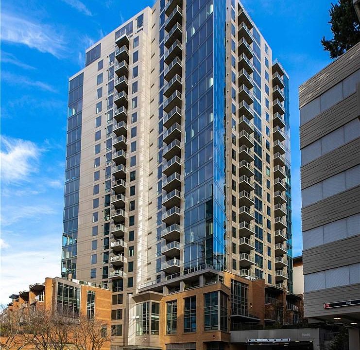 1st image of 10650 NE 9th Pl Unit 520