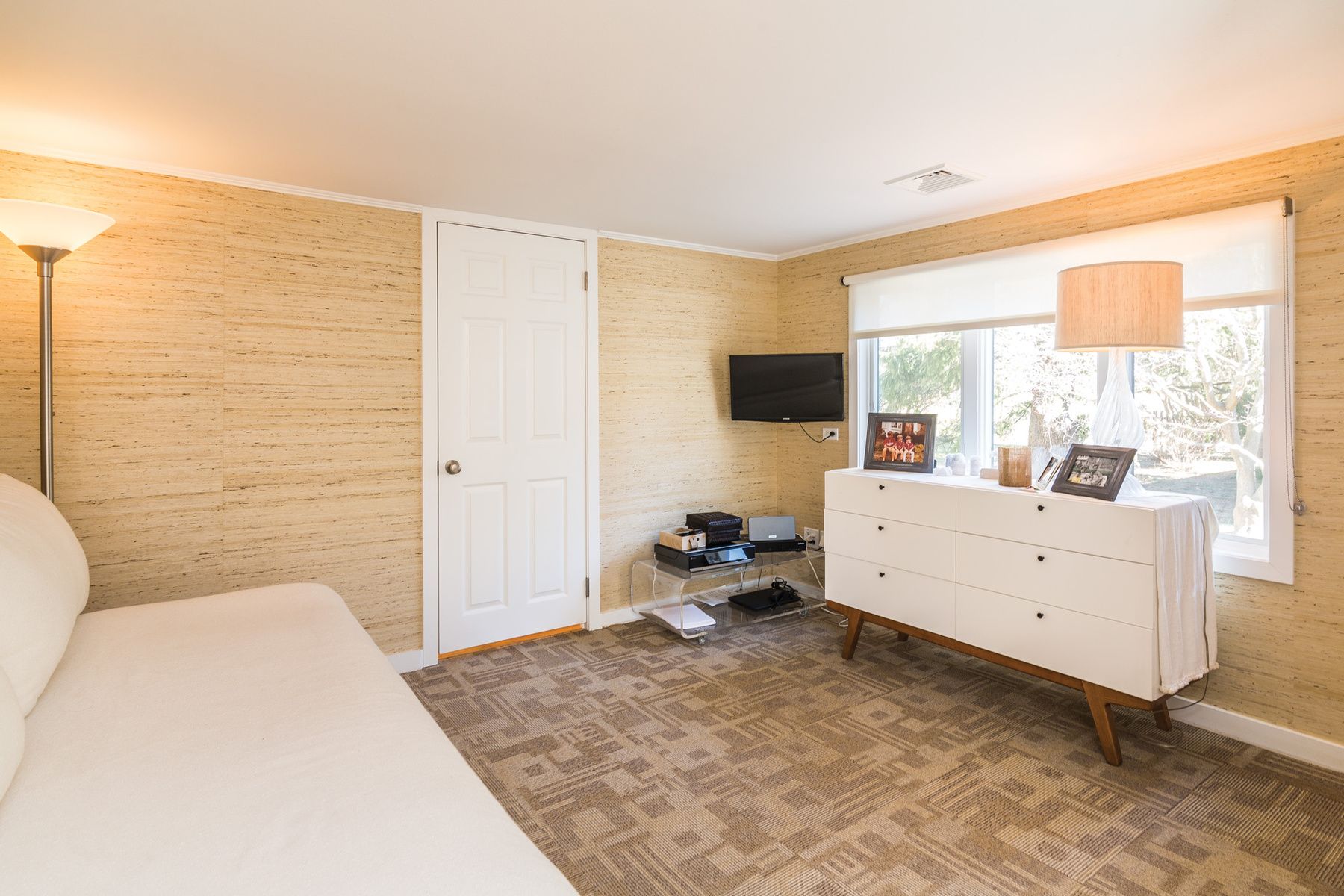 171 Windmill Ln in Amagansett Out East