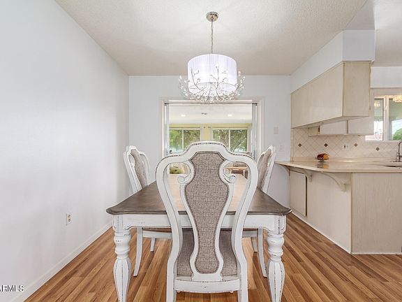 5th image of 10723 W SALEM Drive