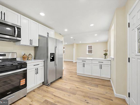 4th image of 6610 Ardleigh St