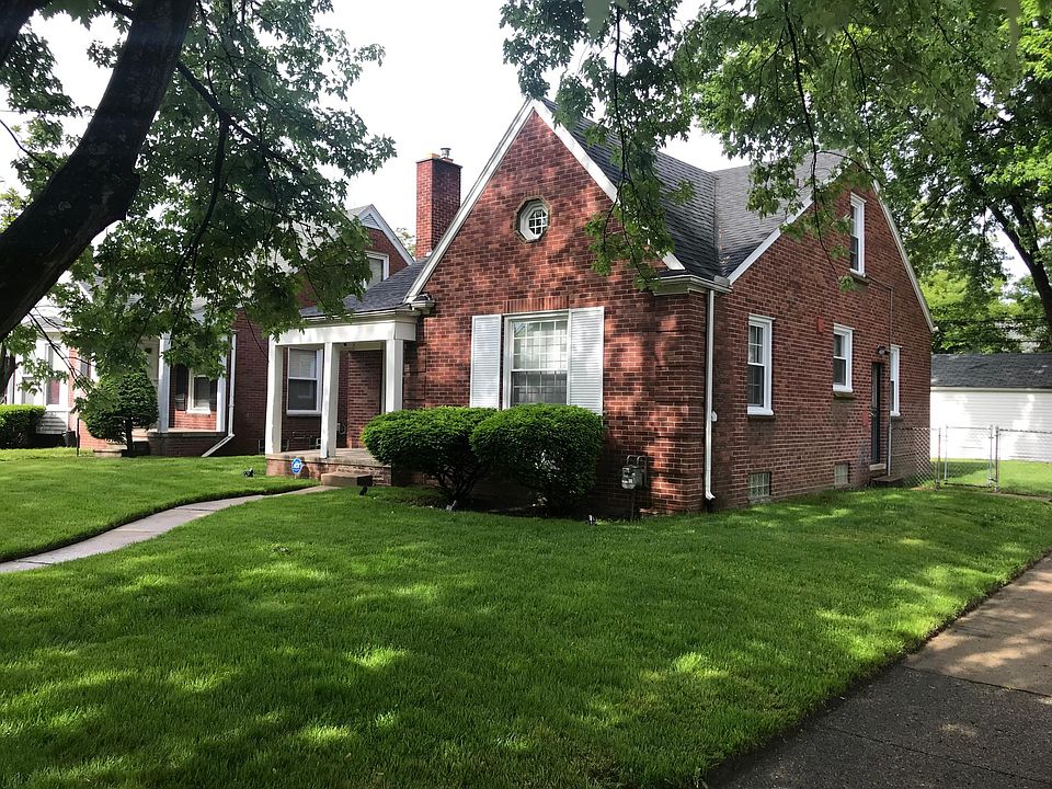 1st image of 14257 Piedmont St