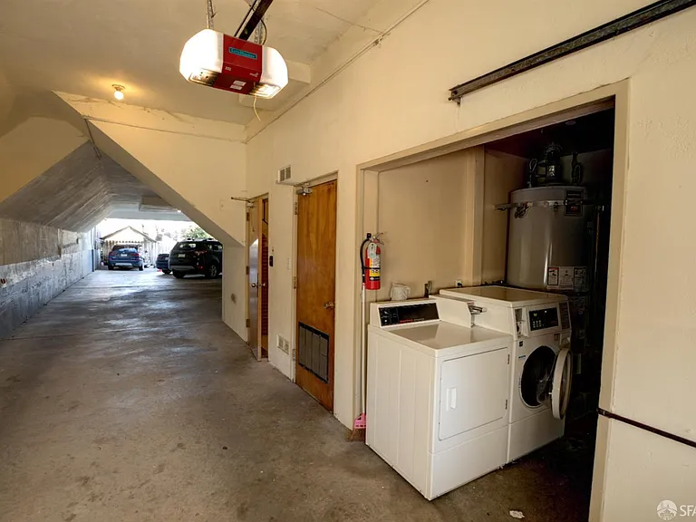 336 Valley St #6 — Photo 20