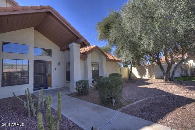 1st image of 11578 N 110th Pl